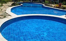 Apartamento 126 - Village Viva Barra